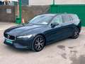 Volvo V60 2.0 B4 (G) Core Auto Azul - thumbnail 2