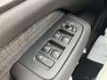 Volvo V60 2.0 B4 (G) Core Auto Azul - thumbnail 14