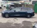 Volvo V60 2.0 B4 (G) Core Auto Azul - thumbnail 8