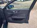 Volvo V60 2.0 B4 (G) Core Auto Azul - thumbnail 15