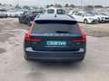 Volvo V60 2.0 B4 (G) Core Auto Azul - thumbnail 7
