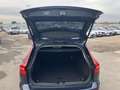 Volvo V60 2.0 B4 (G) Core Auto Azul - thumbnail 18