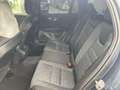 Volvo V60 2.0 B4 (G) Core Auto Azul - thumbnail 13