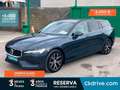 Volvo V60 2.0 B4 (G) Core Auto Azul - thumbnail 1