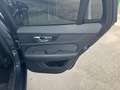 Volvo V60 2.0 B4 (G) Core Auto Azul - thumbnail 16
