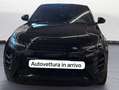 Land Rover Range Rover Evoque Dynamic Se-In Arrivo-Autocarro+Iva-Sconto16% List Nero - thumbnail 1