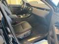 Land Rover Range Rover Evoque D165 Dynamic Se/Autocarro+Iva/Sconto16% Listino Zwart - thumbnail 7