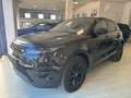 Land Rover Range Rover Evoque D165 Dynamic Se/Autocarro+Iva/Sconto16% Listino Zwart - thumbnail 1