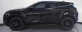 Land Rover Range Rover Evoque Dynamic Se-In Arrivo-Autocarro+Iva-Sconto16% List Nero - thumbnail 3