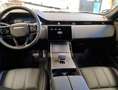Land Rover Range Rover Evoque Dynamic Se-In Arrivo-Autocarro+Iva-Sconto16% List Nero - thumbnail 2
