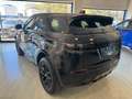 Land Rover Range Rover Evoque D165 Dynamic Se/Autocarro+Iva/Sconto16% Listino Zwart - thumbnail 4