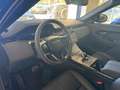 Land Rover Range Rover Evoque D165 Dynamic Se/Autocarro+Iva/Sconto16% Listino Zwart - thumbnail 6