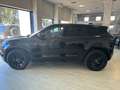 Land Rover Range Rover Evoque D165 Dynamic Se/Autocarro+Iva/Sconto16% Listino Zwart - thumbnail 2