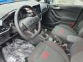 Ford Fiesta ST-Line Adaptive LED RFK ACC EcoBoost Bleu - thumbnail 7
