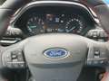 Ford Fiesta ST-Line Adaptive LED RFK ACC EcoBoost Bleu - thumbnail 15
