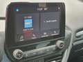 Ford Fiesta ST-Line Adaptive LED RFK ACC EcoBoost Bleu - thumbnail 11