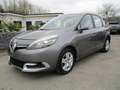 Renault Grand Scenic Scénic 1.2 TCe Garantie/Gekeurd/76.000km Gris - thumbnail 1