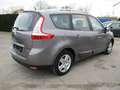 Renault Grand Scenic Scénic 1.2 TCe Garantie/Gekeurd/76.000km Gris - thumbnail 3