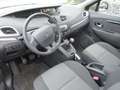 Renault Grand Scenic Scénic 1.2 TCe Garantie/Gekeurd/76.000km Gris - thumbnail 5