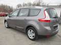 Renault Grand Scenic Scénic 1.2 TCe Garantie/Gekeurd/76.000km Gris - thumbnail 4