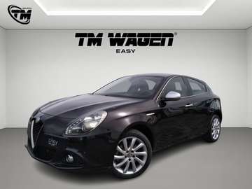 1.4 t. m.air Super 170cv tct