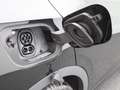 Volkswagen ID.5 Pro 77 kWh 204PK Warmtepomp, panoramadak, Head-Up, Zwart - thumbnail 46