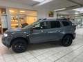 Dacia Duster II Extreme,DSG,LED,Navi,Sitzh,Tempom,PDC Grau - thumbnail 4