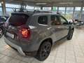 Dacia Duster II Extreme,DSG,LED,Navi,Sitzh,Tempom,PDC Grau - thumbnail 7