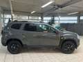 Dacia Duster II Extreme,DSG,LED,Navi,Sitzh,Tempom,PDC Grau - thumbnail 8
