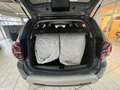 Dacia Duster II Extreme,DSG,LED,Navi,Sitzh,Tempom,PDC Grau - thumbnail 14