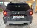 Dacia Duster II Extreme,DSG,LED,Navi,Sitzh,Tempom,PDC Grau - thumbnail 6