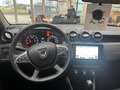 Dacia Duster II Extreme,DSG,LED,Navi,Sitzh,Tempom,PDC Grau - thumbnail 12