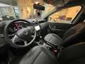 Dacia Duster II Extreme,DSG,LED,Navi,Sitzh,Tempom,PDC Grau - thumbnail 10