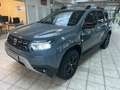 Dacia Duster II Extreme,DSG,LED,Navi,Sitzh,Tempom,PDC Grau - thumbnail 3