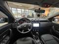 Dacia Duster II Extreme,DSG,LED,Navi,Sitzh,Tempom,PDC Grau - thumbnail 11