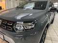 Dacia Duster II Extreme,DSG,LED,Navi,Sitzh,Tempom,PDC Grau - thumbnail 18