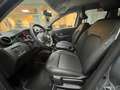 Dacia Duster II Extreme,DSG,LED,Navi,Sitzh,Tempom,PDC Grau - thumbnail 9