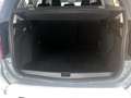 Dacia Duster II Extreme,DSG,LED,Navi,Sitzh,Tempom,PDC Grau - thumbnail 15