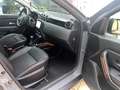 Dacia Duster II Extreme,DSG,LED,Navi,Sitzh,Tempom,PDC Grau - thumbnail 16