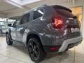 Dacia Duster II Extreme,DSG,LED,Navi,Sitzh,Tempom,PDC Grau - thumbnail 5