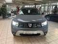 Dacia Duster II Extreme,DSG,LED,Navi,Sitzh,Tempom,PDC Grau - thumbnail 2