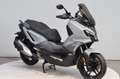 SYM ADX 300 MY24 - NUOVO DA IMMATRICOLARE Grigio - thumbnail 7