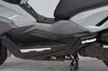 SYM ADX 300 MY24 - NUOVO DA IMMATRICOLARE Grigio - thumbnail 11