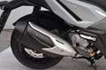 SYM ADX 300 MY24 - NUOVO DA IMMATRICOLARE Grigio - thumbnail 2