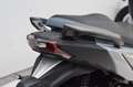 SYM ADX 300 MY24 - NUOVO DA IMMATRICOLARE Grigio - thumbnail 6