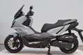 SYM ADX 300 MY24 - NUOVO DA IMMATRICOLARE Grigio - thumbnail 9
