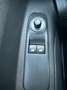 Citroen Berlingo Combi BlueHDi S&S Talla M Live Pack Busin Blanco - thumbnail 18