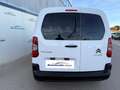 Citroen Berlingo Combi BlueHDi S&S Talla M Live Pack Busin Blanco - thumbnail 6