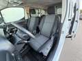 Citroen Berlingo Combi BlueHDi S&S Talla M Live Pack Busin Blanco - thumbnail 9