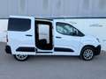 Citroen Berlingo Combi BlueHDi S&S Talla M Live Pack Busin Blanco - thumbnail 4